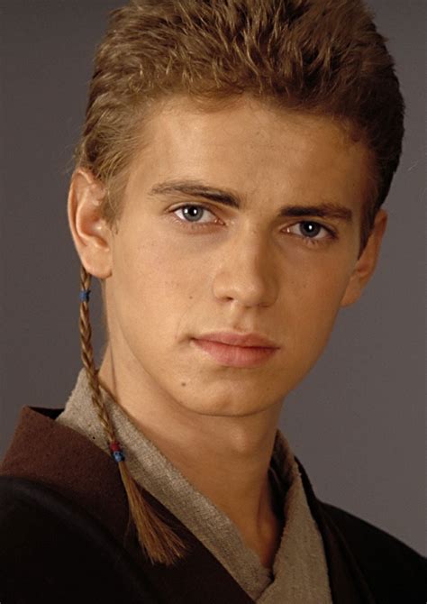 anakin anakin